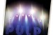 Music news from the Christmas break: what you might have missed