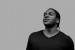 Listen to Pusha T’s latest mixtape track, ‘Blocka’