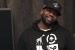 Raekwon to release free <em>Lost Jewlry</em> EP in 2013