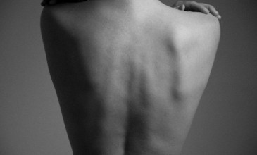 Soulful pop duo Rhye announces debut album