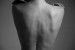 Soulful pop duo Rhye announces debut album