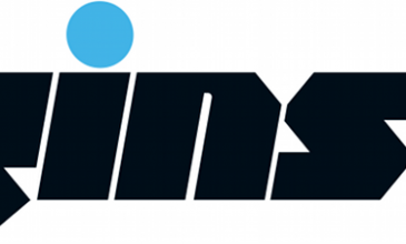 Rinse recruit Zinc, Oneman and Roska for Boxing Day bash at Fabric
