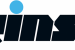 Rinse recruit Zinc, Oneman and Roska for Boxing Day bash at Fabric