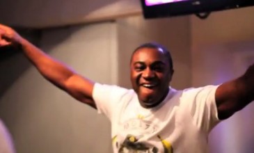 Watch FACT TV’s highlights from Dirtybird’s London bowling tournament