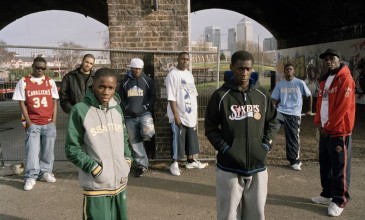 Premiere: stream FACT’s #3 reissue of 2012, Ruff Sqwad’s long-awaited <I>White Label Classics</i>, in full