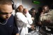 ‘Died in your Arms’: before the legendary grime unit disbands, FACT meets Ruff Sqwad to talk <I>White Label Classics</i>