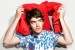 FACT’s 2012 Advent Calendar opens with Ryan Hemsworth’s remix of Craig David