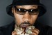 RZA begins production on a new Wu-Tang album?