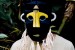 SBTRKT to curate secret London show