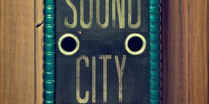 Dave Grohl’s <em>Sound City</em> soundtrack features Paul McCartney, ex-Nirvana members, Trent Reznor, Josh Homme, and more