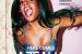 <em>Spin</em> magazine halts print publication