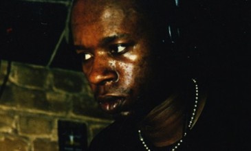 Detroit techno virtuoso Terrence Dixon launches new label