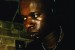 Detroit techno virtuoso Terrence Dixon launches new label