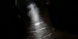 <i>Xorcism</i>