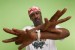 Check out a new Todd Terry mix ahead of Saturday’s Haçienda 30 London party