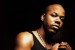 Take that, DMX: Too $hort raps about Hanukkah