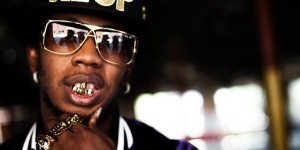 Emerging Atlanta rapper Trinidad Jame$ signs to Def Jam