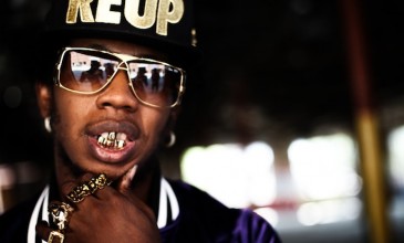 Emerging Atlanta rapper Trinidad Jame$ signs to Def Jam