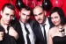 Artists’ Best of 2012 #1: Daedelus, Ryan Hemsworth, Trouble & Bass, Semtek & Bloom