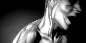 FACT Advent Calender 2012: download a lurching outtake from Vessel’s debut album, <i>Order of Noise</I>