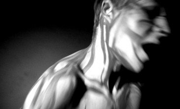 FACT Advent Calender 2012: download a lurching outtake from Vessel’s debut album, <i>Order of Noise</I>