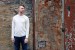 Premiere: Houston jukesmith Wheez-ie shares free EP