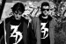 Zeds Dead show cancelled due to multiple overdoses