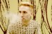 Gatekeeper’s Aaron David Ross announces solo LP for Hippos In Tanks