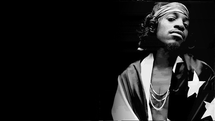 ANDRE3000--1.28.2013