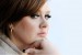 Adele makes shortlist for Best Original Song Oscar (and Rick Ross doesn’t)