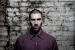 Rinse FM’s Alexander Nut uploads stash of past mixes; hear sets from Jamie xx, Andrés, and Floating Points