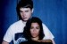 AlunaGeorge reveal further album details, drop new song