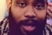 Bay Area rapper Antwon teams up with Friendzone on excellent cloud-rap cut ‘Automatic’