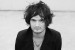 Apparat announces new LP for Mute – based on Tolstoy’s <em>War And Peace</em>