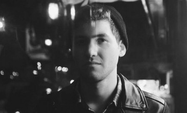 Hear Baauer and Just Blaze team up on the bruising ‘Higher’