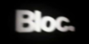 Bloc Weekend set to return as Bloc London