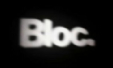 Bloc Weekend set to return as Bloc London