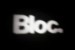 Bloc Weekend set to return as Bloc London