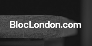 Administrators give update on Bloc Weekend / Bloc London situation