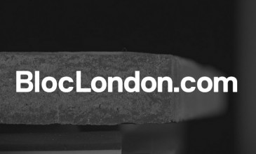 Administrators give update on Bloc Weekend / Bloc London situation