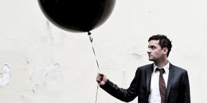 Bonobo, Joy Orbison and AlunaGeorge sign up for Bristol’s Love Saves The Day festival
