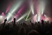 Booka Shade announce London date at Vauxhall’s Fire in March
