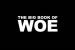 Legendary music blogger Woebot’s work collected in <i>The Big Book of Woe</i>, with a preface from Simon Reynolds