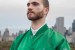 New York newbie Branchez chops up Stalley and Rick Ross’ ‘Hell’s Angels’