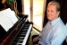 New Brian Wilson biopic on the way, possibly with score from How To Destroy Angels’ Atticus Ross