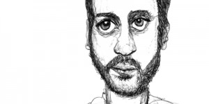 FACT mix 365: Brodinski