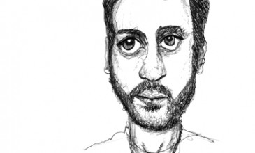FACT mix 365: Brodinski