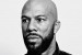 Common announces 2013 return: album, EP and mixtape all on the way