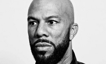 G.O.O.D. Music’s <em>Cruel Winter</em> not happening, says Common