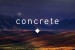 Parisian club promoters Concrete launch record label